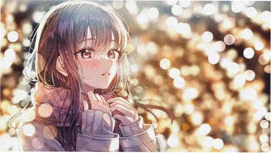 海贼王剧场版2发条岛的冒险主视觉横幅